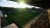 a3d1b0fcf17c4c1f306888aad64dc40f.jpg