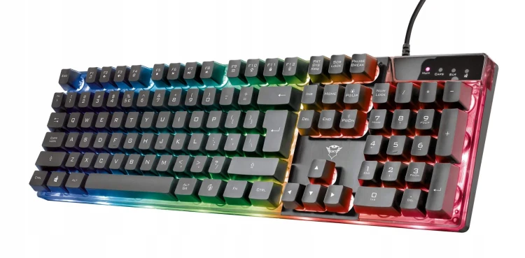 9c5ada27e310b6ad0cddc069ec67960f.jpg