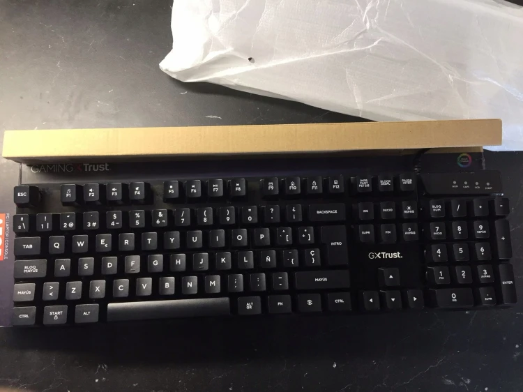 ddb88b3b005258098e598b6bd967f3e1.jpg