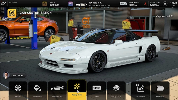 82fd4bc2d1aa1e715ab1ae66db384693.jpg