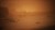 3f3fff2ec90a75bd3e634afd214eabe3.jpg