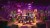 12cc3d5055b76a18adf7636fefaab872.jpg