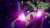 909ecff8ac5b072922d94db5cbda3da5.jpg