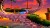8624f3a6def86bf75ef1594283cd5c6a.jpg