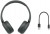 2fe2ec381379de700594a8b7e3d127b3.jpg