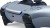 895440f707651633c478347ade42cacf.jpg