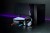 8058c5c5af3fd83c73742a71f61a39ad.jpg