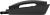 95b745e5021e586d59f8417b95bdfd14.jpg