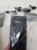 8065cf84cc30ce480afd48b4a807ff7d.jpg