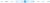 a2cda9b6978b65441981ef6ed4db6695.jpg