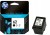 c70cb34b1ddfb07f388f14eab99aed24.jpg