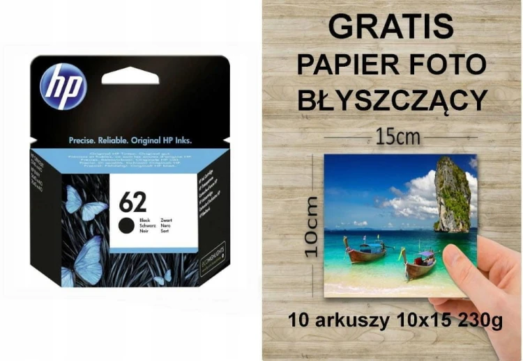 8f091e4cfd8cef48c1d6d2d8320cc73c.jpg