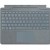 bc8fb767e6da12dc8c984124cc5d69cc.jpg