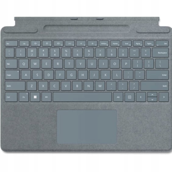 bc8fb767e6da12dc8c984124cc5d69cc.jpg