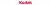 7b1b727d8280ab2fb8346a269b124dfe.jpg