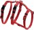 8de9a0e81bfb3c6913c72105ed1e41da.jpg