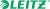 a5bf75be528dd75fa8a062b47f1d3d3b.jpg