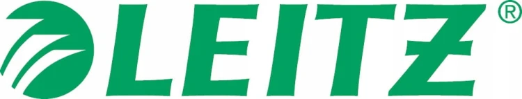 a5bf75be528dd75fa8a062b47f1d3d3b.jpg