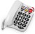 aa966b6a8078cb017bd207605b96ddf9.jpg