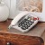 11cd6e6b6a3944cbac5acc02ac65d622.jpg