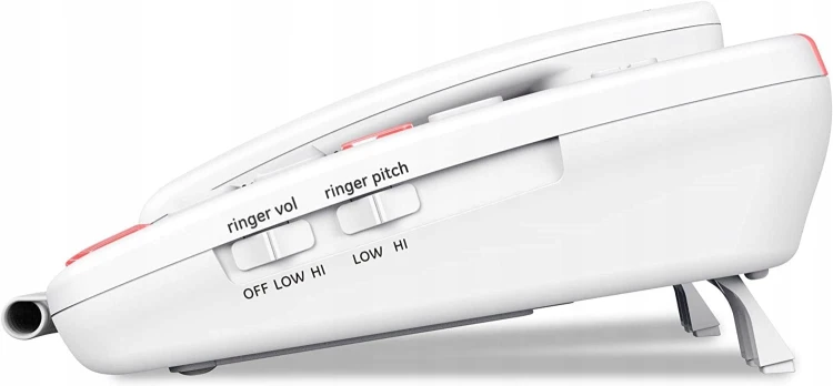 80a6598edc99c306940c571aeca4f4bf.jpg