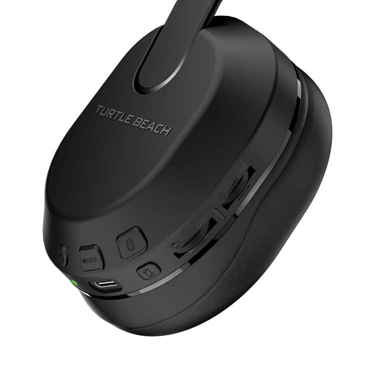 b10210e63cedab02bbbf769a8b5ca276.jpg
