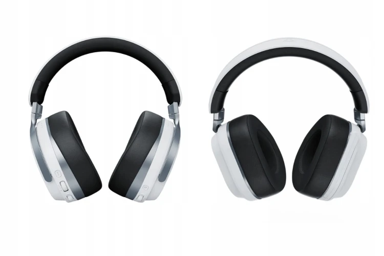 802c593a6cfb5b7a3535610c5881495a.jpg