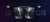 3907009e0d2613f726b7c240a3b4559f.jpg