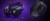 4c1bf1ad5efd19f8e9202a623b5fbc7b.jpg