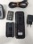 db61ef4d5ce6745defdec3a435515a0b.jpg