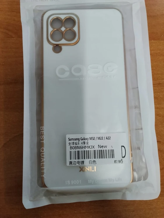 e030b865539bc4e595ad000222993519.jpg