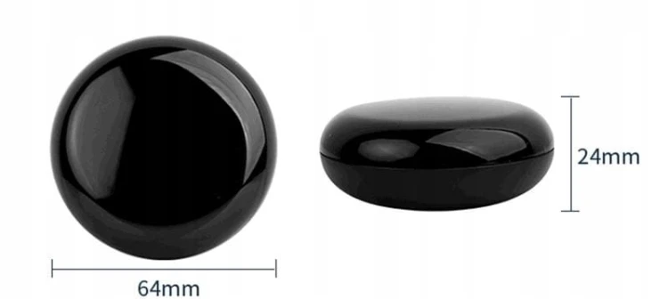 e90de7777c7758744627e62252ec5685.jpg