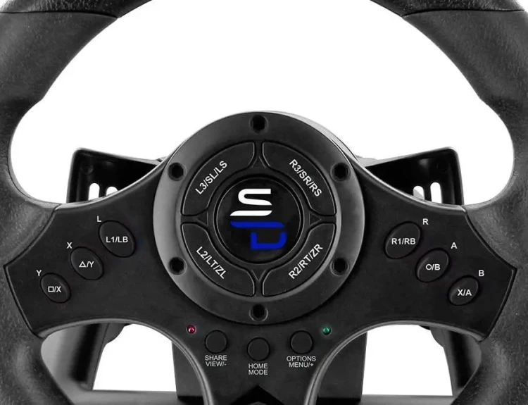 c6e85fd5b567bd6d505c169c412d5794.jpg