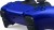 efc6fbc686d76ca3ef705e0b00b37199.jpg