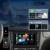 32a340adef33efd422cdb5b8807508f2.jpg
