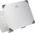 fbd9ac7e137ec5103cc329cb5f454ee0.jpg