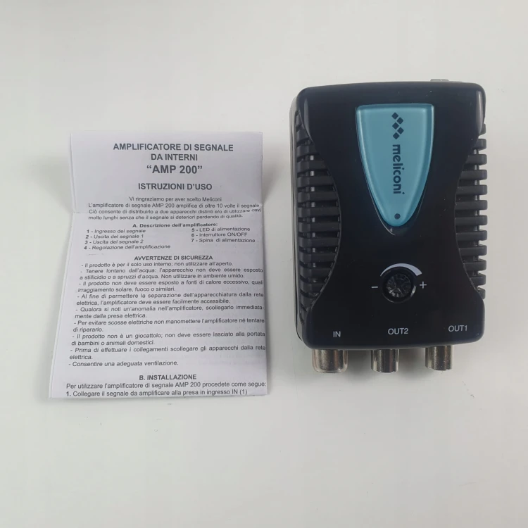 84e302184bae2e2e8f9bf67761a16742.jpg