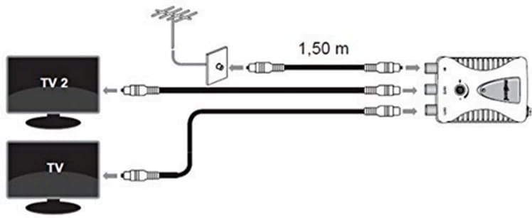 3ad51fcbd6002668e6cc2e9adbd6c65e.jpg
