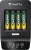 a2a6051d78d8cb67afc93a643e54aee2.jpg