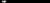 d2cbebdb967a12c6f852b9cfe8b605fb.jpg
