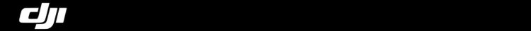 d2cbebdb967a12c6f852b9cfe8b605fb.jpg