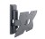 4afd04d9ede7ab5841afa6fc0173add4.jpg