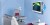 79df484436faee7b4b4cf6f6ab6f7326.jpg
