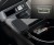 3836fca49f0fe1f3a7aa2ef553ec82fc.jpg