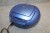 8302cbca802b6277975c1060a0f8bbed.jpg