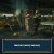 a85a7e5d7e9ddb228c0e363529a7d100.jpg