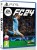 6fbd83645a3019afc27c4435d626129d.jpg