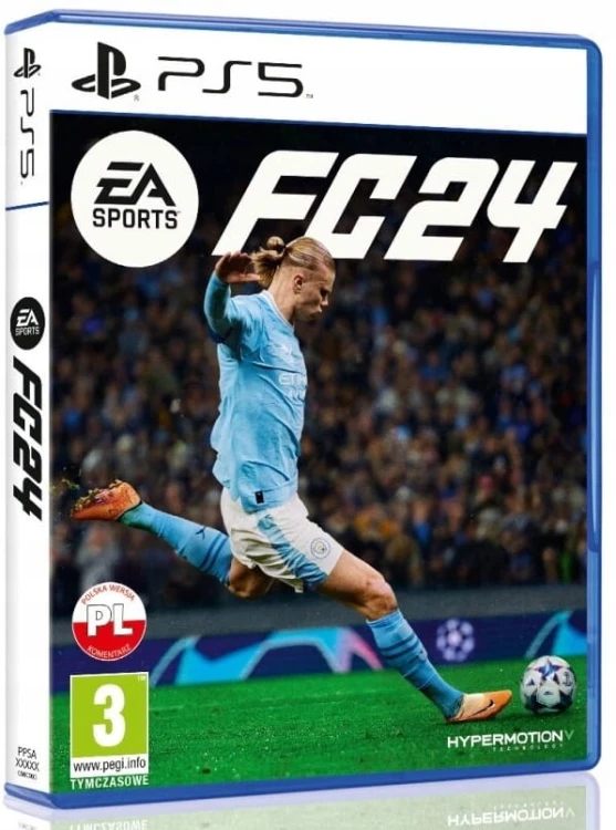 6fbd83645a3019afc27c4435d626129d.jpg